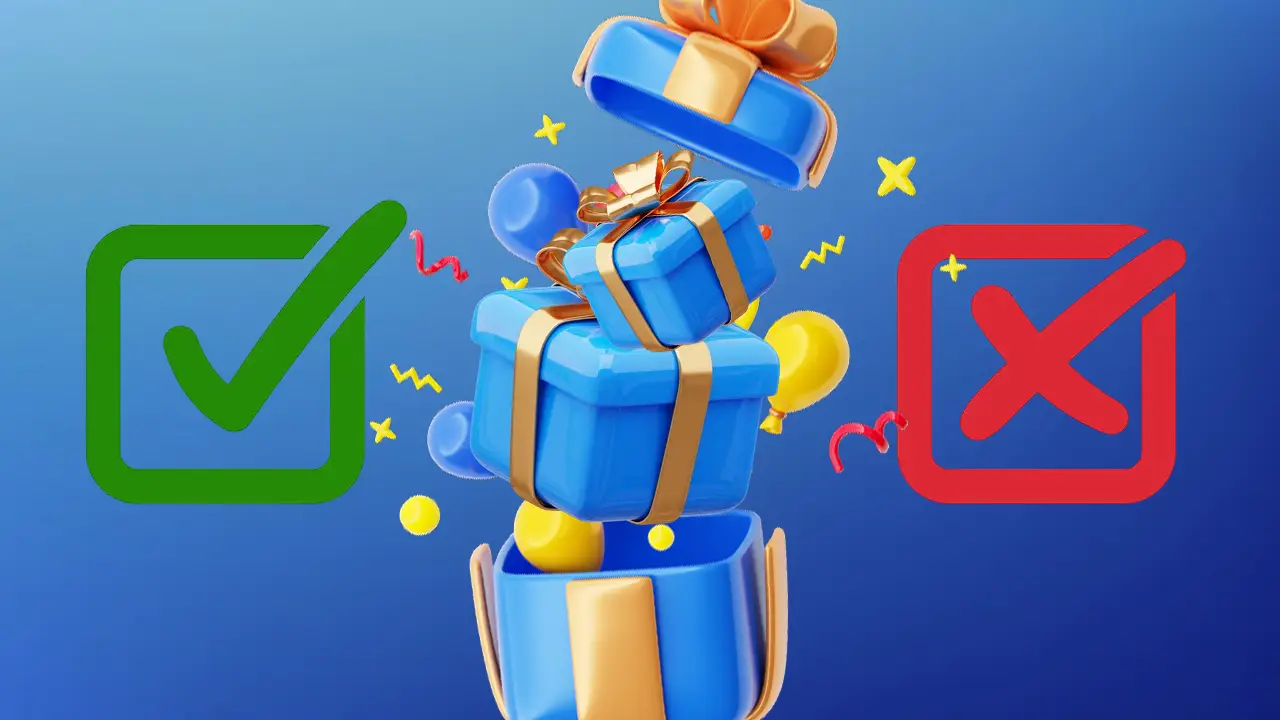 Плюси та мінуси отримання бонусів в казино Чемпіон