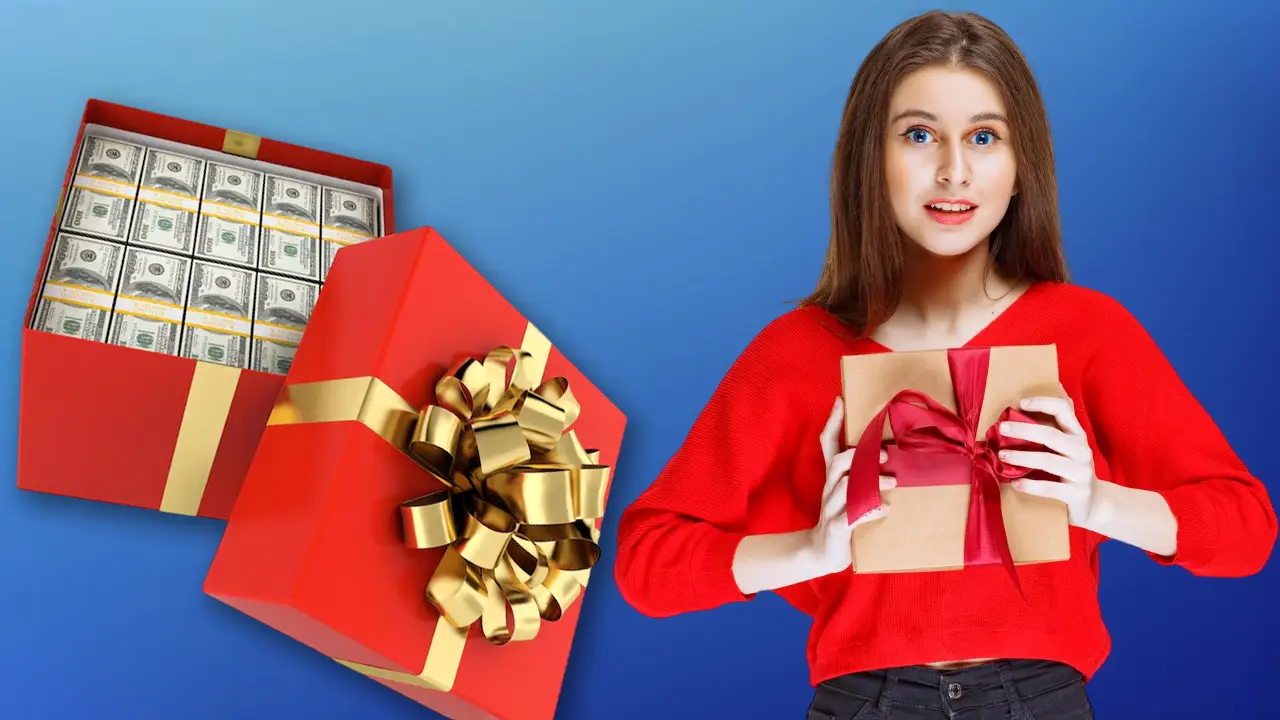 Отримати кращі бонуси Champion 